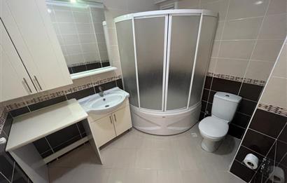MALTEPE FATİH CAD. SİTE'DE, 3+1 BAKIMLI DAİRE