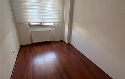 MALTEPE FATİH CAD. SİTE'DE, 3+1 BAKIMLI DAİRE