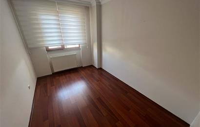 MALTEPE FATİH CAD. SİTE'DE, 3+1 BAKIMLI DAİRE
