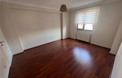 MALTEPE FATİH CAD. SİTE'DE, 3+1 BAKIMLI DAİRE