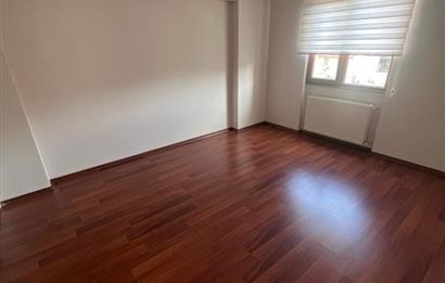 MALTEPE FATİH CAD. SİTE'DE, 3+1 BAKIMLI DAİRE