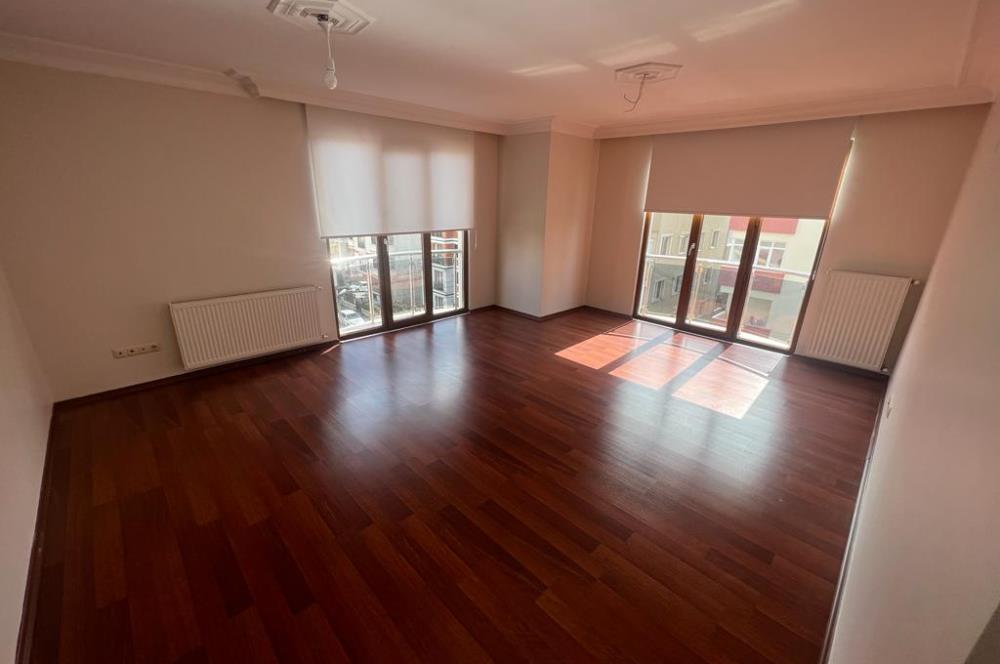 MALTEPE FATİH CAD. SİTE'DE, 3+1 BAKIMLI DAİRE