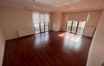 MALTEPE FATİH CAD. SİTE'DE, 3+1 BAKIMLI DAİRE