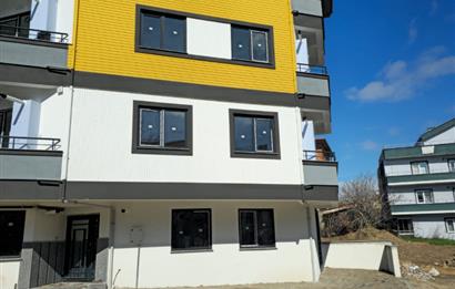 CENTURY 21 BAL GAYRİMENKUL'DEN GİRİŞ 1+1 