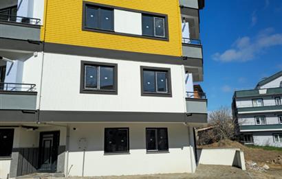 CENTURY 21 BAL GAYRİMENKUL'DEN GİRİŞ 1+1 
