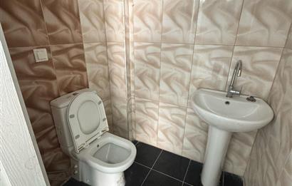 BAĞDAT CAD. 90m2 KİRALIK DÜKKAN