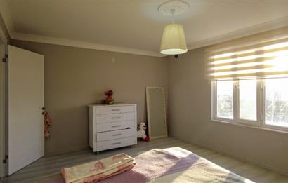 BEYNAM'DA SATILIK HOBİ BAHÇESİ