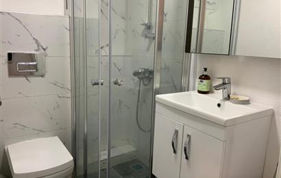 BODRUM TURGUTREİS ÖZEL PLAJLI DAİRE