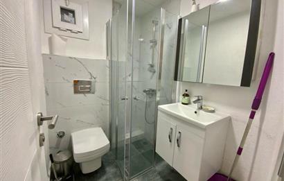 BODRUM TURGUTREİS ÖZEL PLAJLI DAİRE