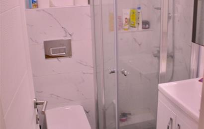 BODRUM TURGUTREİS ÖZEL PLAJLI DAİRE