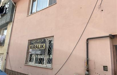 CENTURY 21 VİZYON GAYRİMENKUL'DEN ÇAMLICA'DA KİRALIK DAİRE