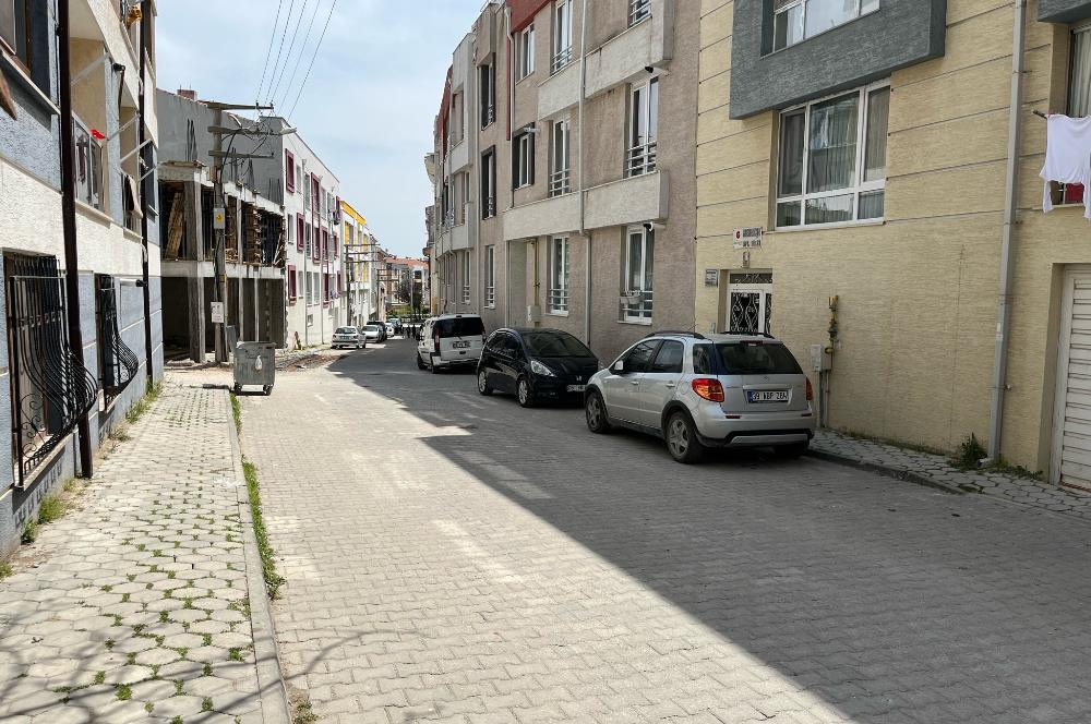 CENTURY 21 VİZYON GAYRİMENKUL'DEN ÇAMLICA'DA KİRALIK DAİRE