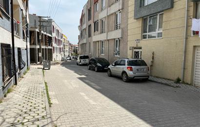 CENTURY 21 VİZYON GAYRİMENKUL'DEN ÇAMLICA'DA KİRALIK DAİRE