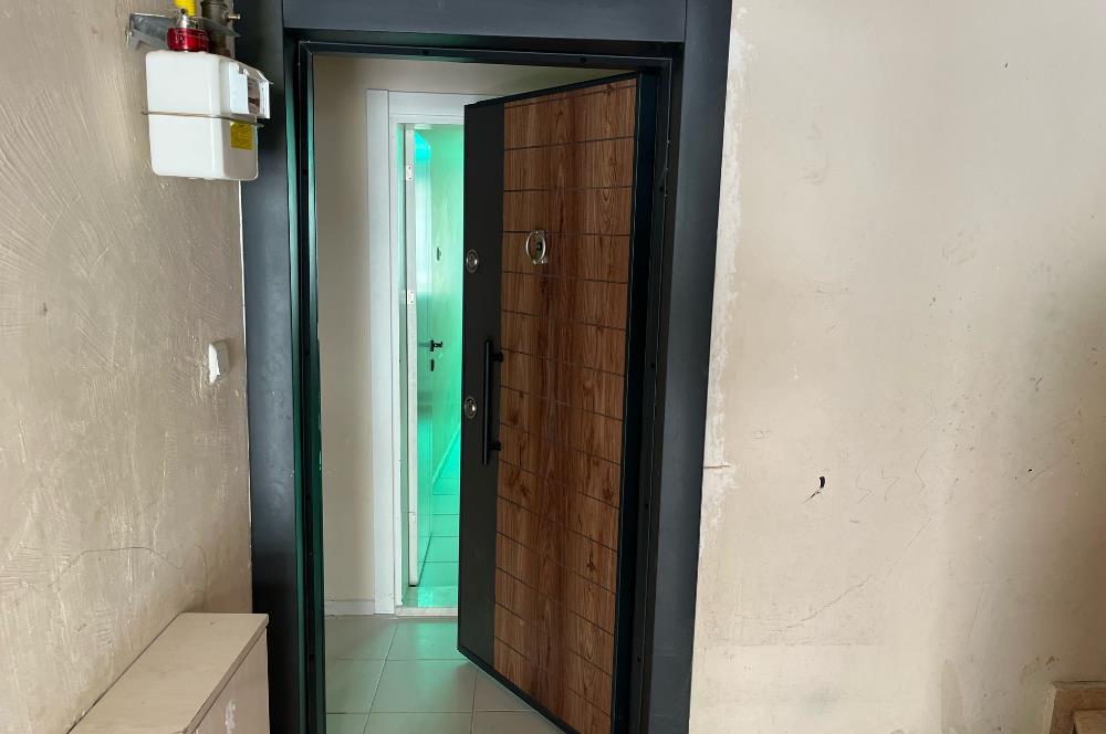 CENTURY 21 VİZYON GAYRİMENKUL'DEN ÇAMLICA'DA KİRALIK DAİRE