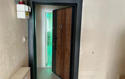 CENTURY 21 VİZYON GAYRİMENKUL'DEN ÇAMLICA'DA KİRALIK DAİRE