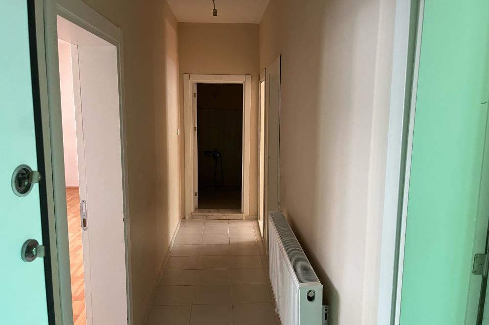 CENTURY 21 VİZYON GAYRİMENKUL'DEN ÇAMLICA'DA KİRALIK DAİRE