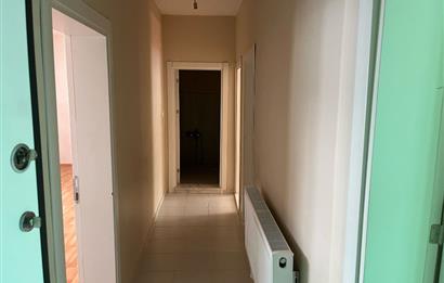 CENTURY 21 VİZYON GAYRİMENKUL'DEN ÇAMLICA'DA KİRALIK DAİRE