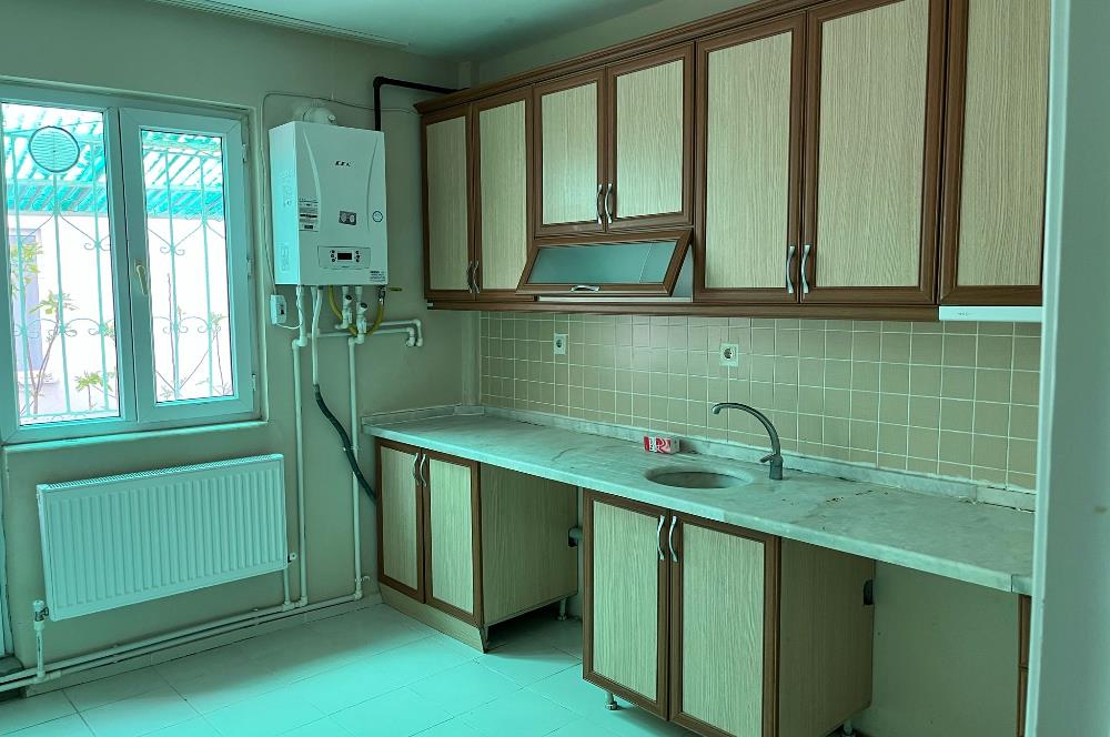 CENTURY 21 VİZYON GAYRİMENKUL'DEN ÇAMLICA'DA KİRALIK DAİRE
