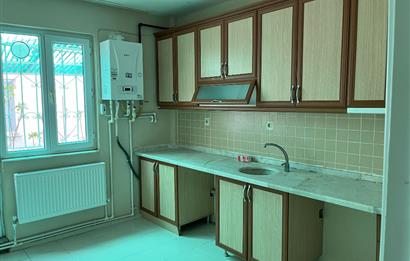 CENTURY 21 VİZYON GAYRİMENKUL'DEN ÇAMLICA'DA KİRALIK DAİRE