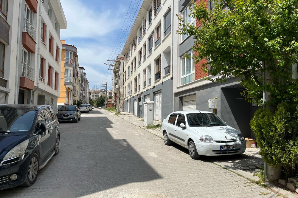 CENTURY 21 VİZYON GAYRİMENKUL'DEN ÇAMLICA'DA KİRALIK DAİRE