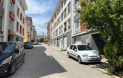 CENTURY 21 VİZYON GAYRİMENKUL'DEN ÇAMLICA'DA KİRALIK DAİRE
