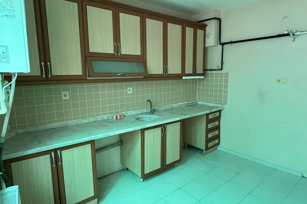 CENTURY 21 VİZYON GAYRİMENKUL'DEN ÇAMLICA'DA KİRALIK DAİRE