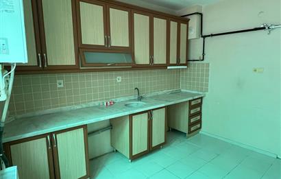 CENTURY 21 VİZYON GAYRİMENKUL'DEN ÇAMLICA'DA KİRALIK DAİRE