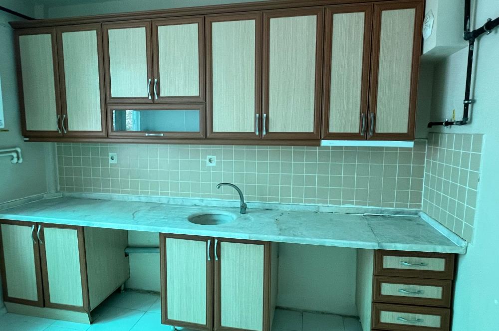 CENTURY 21 VİZYON GAYRİMENKUL'DEN ÇAMLICA'DA KİRALIK DAİRE