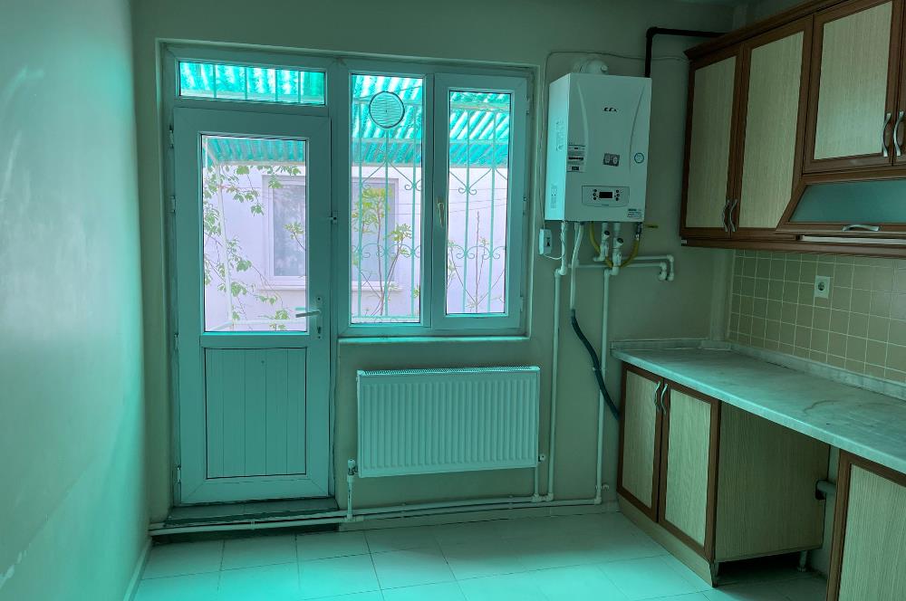 CENTURY 21 VİZYON GAYRİMENKUL'DEN ÇAMLICA'DA KİRALIK DAİRE