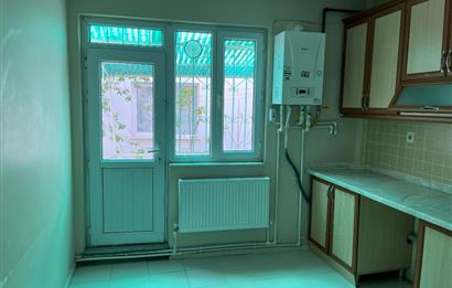 CENTURY 21 VİZYON GAYRİMENKUL'DEN ÇAMLICA'DA KİRALIK DAİRE