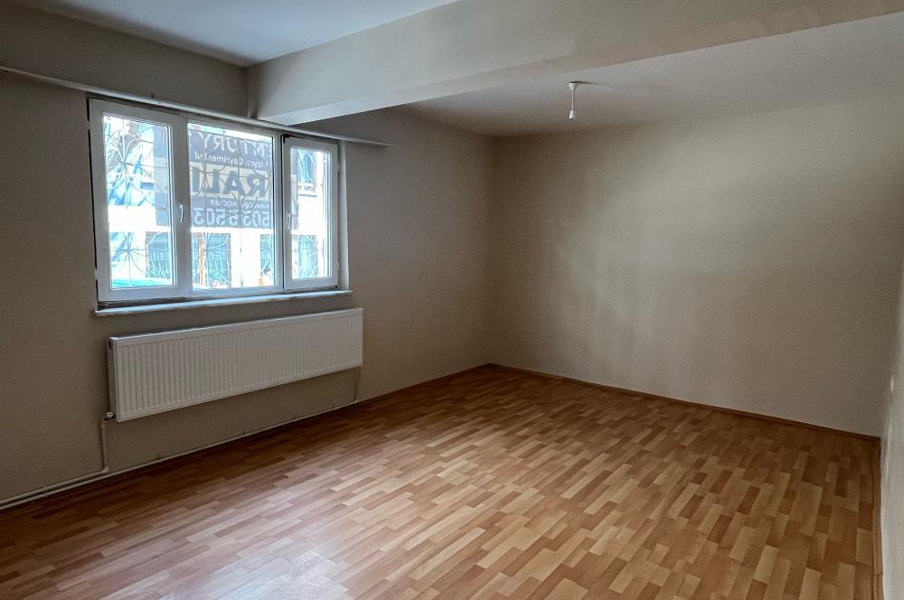 CENTURY 21 VİZYON GAYRİMENKUL'DEN ÇAMLICA'DA KİRALIK DAİRE