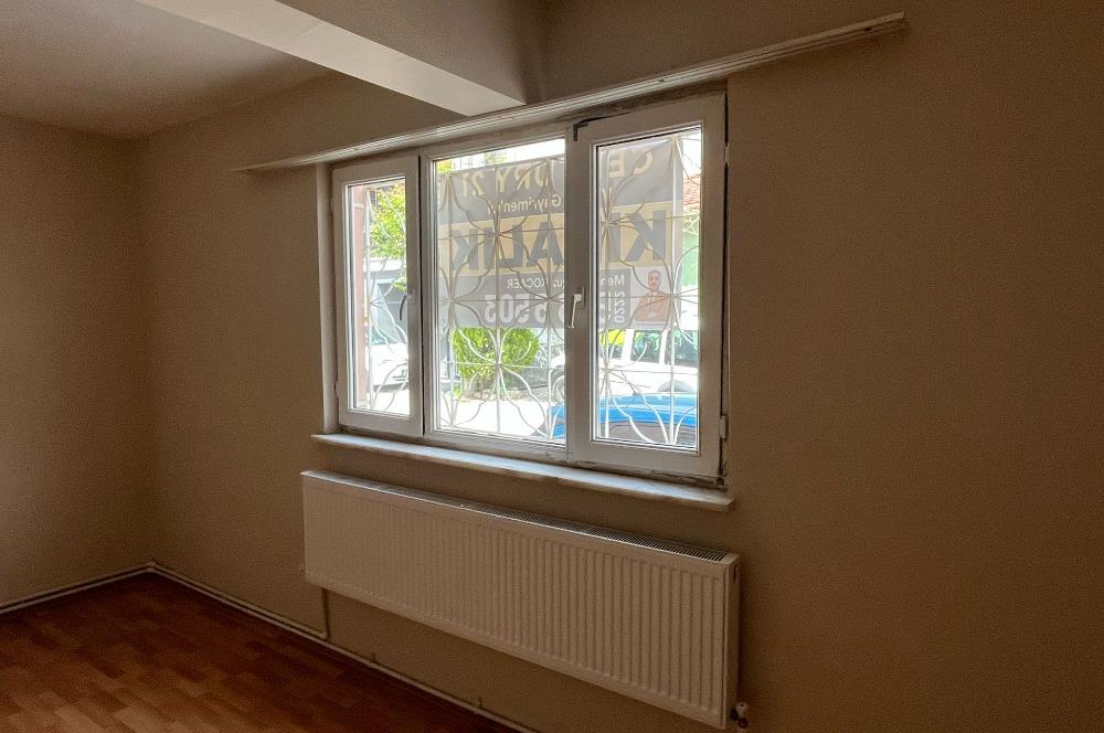 CENTURY 21 VİZYON GAYRİMENKUL'DEN ÇAMLICA'DA KİRALIK DAİRE