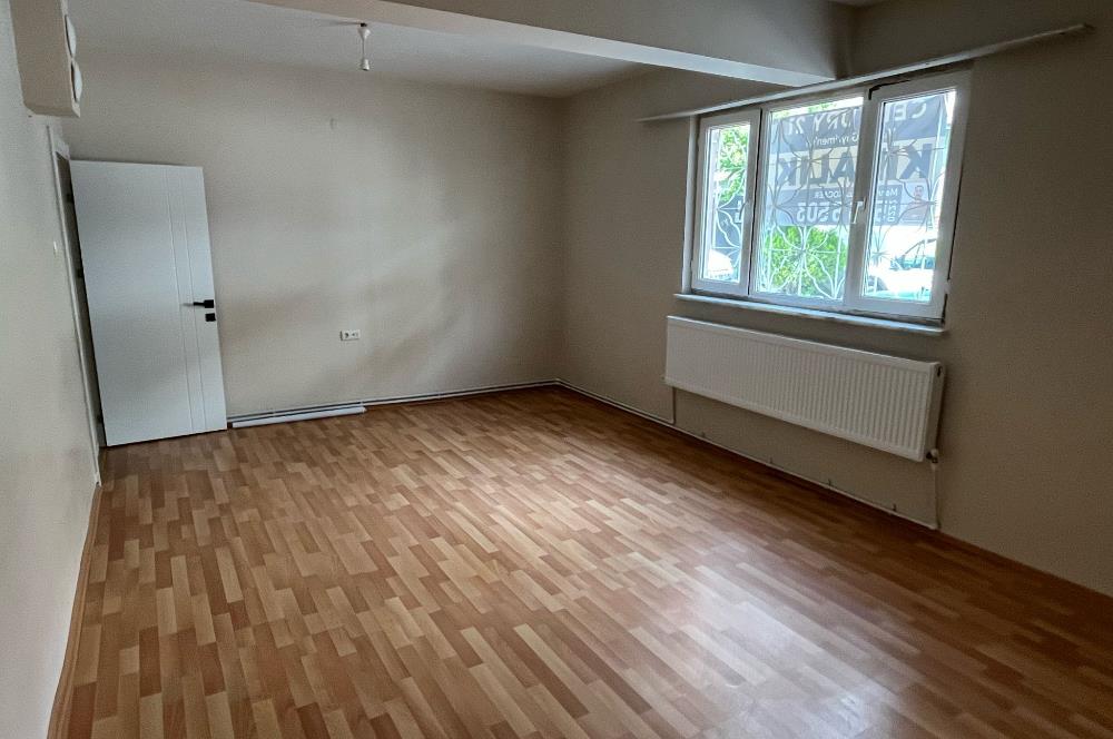 CENTURY 21 VİZYON GAYRİMENKUL'DEN ÇAMLICA'DA KİRALIK DAİRE