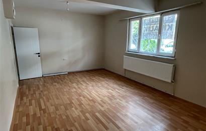 CENTURY 21 VİZYON GAYRİMENKUL'DEN ÇAMLICA'DA KİRALIK DAİRE