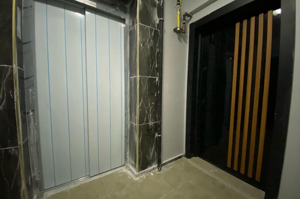 C21 WİNNER DİNKÇİLER MAHALLESİ 2+1 ARA KAT SATILIK DAİRE