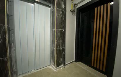 C21 WİNNER DİNKÇİLER MAHALLESİ 2+1 ARA KAT SATILIK DAİRE