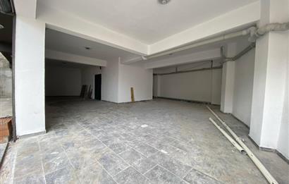 C21 WİNNER DİNKÇİLER MAHALLESİ 2+1 ARA KAT SATILIK DAİRE