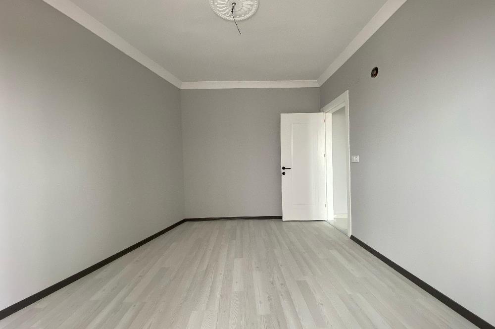 C21 WİNNER DİNKÇİLER MAHALLESİ 2+1 ARA KAT SATILIK DAİRE