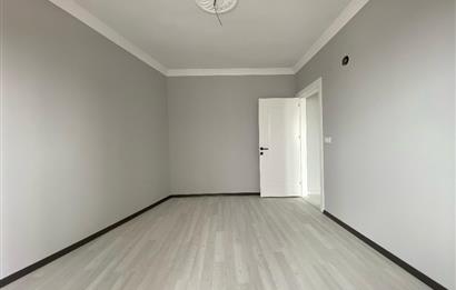 C21 WİNNER DİNKÇİLER MAHALLESİ 2+1 ARA KAT SATILIK DAİRE