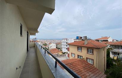 C21 WİNNER DİNKÇİLER MAHALLESİ 2+1 ARA KAT SATILIK DAİRE