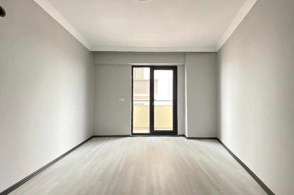 C21 WİNNER DİNKÇİLER MAHALLESİ 2+1 ARA KAT SATILIK DAİRE