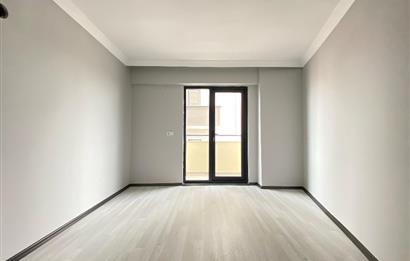 C21 WİNNER DİNKÇİLER MAHALLESİ 2+1 ARA KAT SATILIK DAİRE