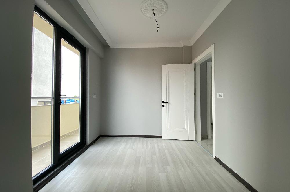 C21 WİNNER DİNKÇİLER MAHALLESİ 2+1 ARA KAT SATILIK DAİRE