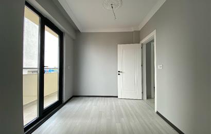 C21 WİNNER DİNKÇİLER MAHALLESİ 2+1 ARA KAT SATILIK DAİRE