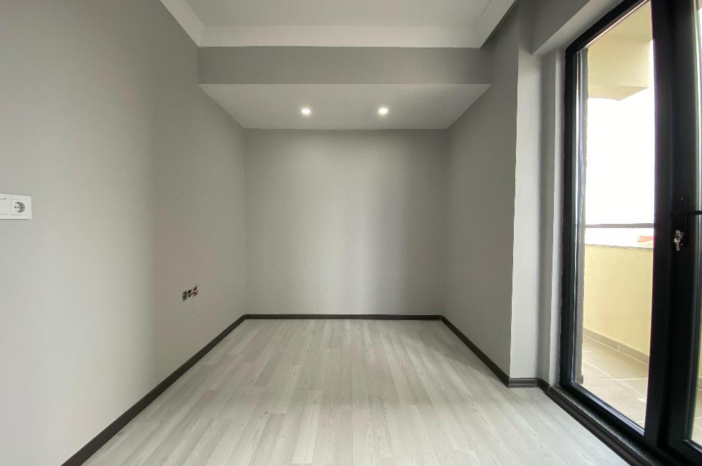 C21 WİNNER DİNKÇİLER MAHALLESİ 2+1 ARA KAT SATILIK DAİRE