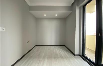 C21 WİNNER DİNKÇİLER MAHALLESİ 2+1 ARA KAT SATILIK DAİRE