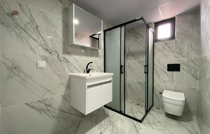 C21 WİNNER DİNKÇİLER MAHALLESİ 2+1 ARA KAT SATILIK DAİRE