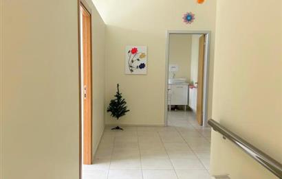 TÜLAY ÖZKÖK SİTE MAHALLESİ MERKEZDE ÖN KULLANIMLI KİRALIK DÜKKAN