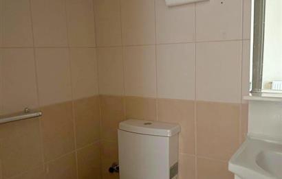 TÜLAY ÖZKÖK SİTE MAHALLESİ MERKEZDE ÖN KULLANIMLI KİRALIK DÜKKAN
