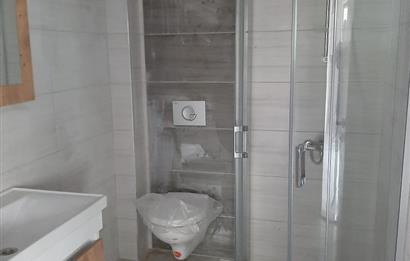 CENTURY 21 BAL GAYRİMENKUL'DEN GİRİŞ 1+1 